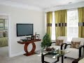 1901 West St, Annapolis, MD 21401 1901 West St, Annapolis, MD 21401