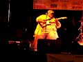 Help Me Somebody - Jon Cleary Help Me Somebody - Jon Cleary