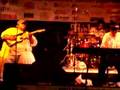 Help Me Somebody - Jon Cleary