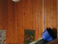 Full auto lego rubber band gun 1 (rapid fire)