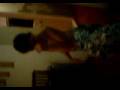 videos de Jefferson no funk do frevo