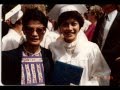 videos de a tribute to wilma