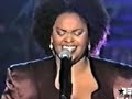 Jill Scott performs I Dont Know Why I Love You Jill Scott performs I Dont Know Why I Love You