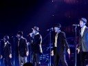 NKOTB Staples 10-8-08 Didn\
