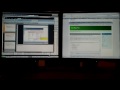 VMware View 4.0 and PCoIP