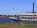 Steamer NATCHEZ Steamer NATCHEZ