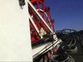 Steamer NATCHEZ - YouTube