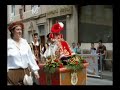 fiestas de mi pueblo