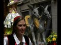 fiestas de mi pueblo