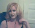 master cleanse diet day one two and three