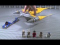 Film LEGO 7877
