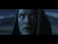 The lord of the rings the return of the king 2003