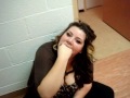 Fall 2010 Semester in Corner Brook