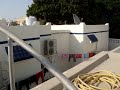 Dubai House