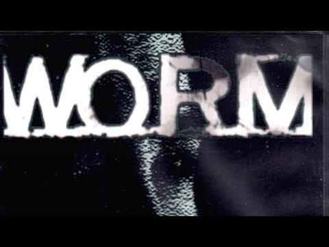 Worm – Full Movie | Stephen Moffatt, Akron Watson, Leslie Leseman, Karen Seimears