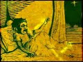 Ruidos en el Techo - Canción Puberta Ruidos en el Techo - Canción Puberta