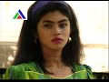 Perwira - Saloma