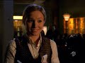 veronica mars 2 funny moments ita (2a parte)