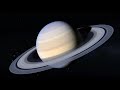 The Mystery Hexagon on SATURN