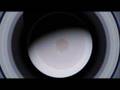 The Mystery Hexagon on SATURN