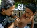 naawan tattoo scandal 1