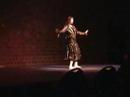 sihir-spring-show-solo-5.html