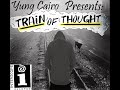 Yung Cairo- Lay it down (Feat C.Reyes)