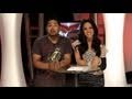 MYX-Rated, Episode 1 (Series Premiere, Prestigious Models, Sherlock Tones)