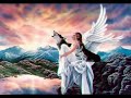 teledysk, klip, Shanice,- Fly Away