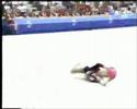 Rytmisk Gymnastikk