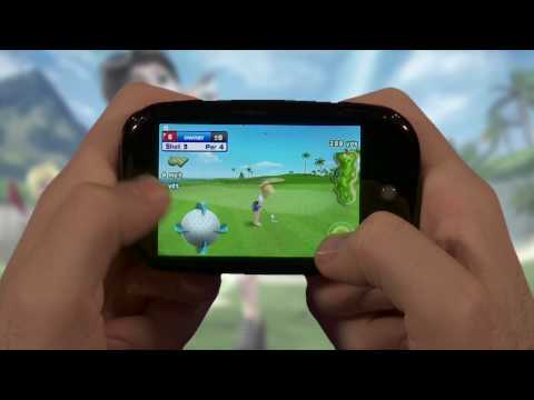 YouTube Preview Image