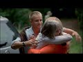 Bande Annonce L'Heure d'été film d'OLIVIER ASSAYAS