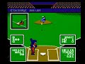 take notice of bill's mood starting to deteriorate. rocky's the red team, bill's the blue.