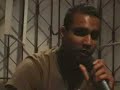 Zomerkriebels Sapph Beach Imran Khan Lucky by hollandesi TV