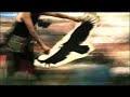 Harrowdown Hill - Thom Yorke