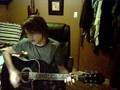 Don't Cry by Guns 'n' Roses