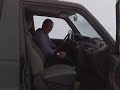 4x4 Off Road