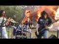 Abuse the Power by Expletive