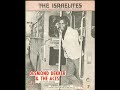 Desmond Dekker - The Israelites