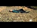 Harry Potter Et Les Reliques De La Mort - Bande-annonce [vost]