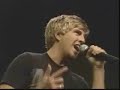 Billy Gilman dEca 2008