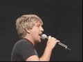 Billy Gilman dEca 2008