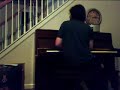 Dolphin Song - Tori Amos