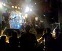 Enter Sandman cover - Sun Eats Hours Enter Sandman cover - Sun Eats Hours