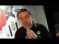 videos de Pelikonepeijoonit exhibition - Gizmondo