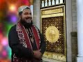 Haleema Main Teray Muqadran. (By Hanif Shaid Rampuri)