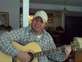 "A Little Piece of Heaven" by Jeremy D. Wilson
