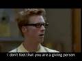  - MovieZen Video