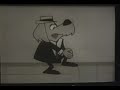 The Beagles - \"Foreign Legion Flops\" part one