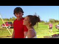 Smallville-Hale Smallville-Hale